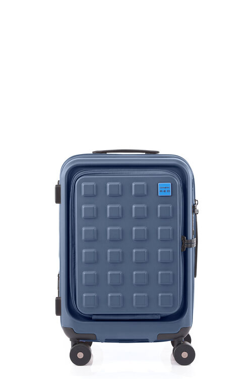 TOIIS M 20吋 可擴充行李箱  hi-res | Samsonite