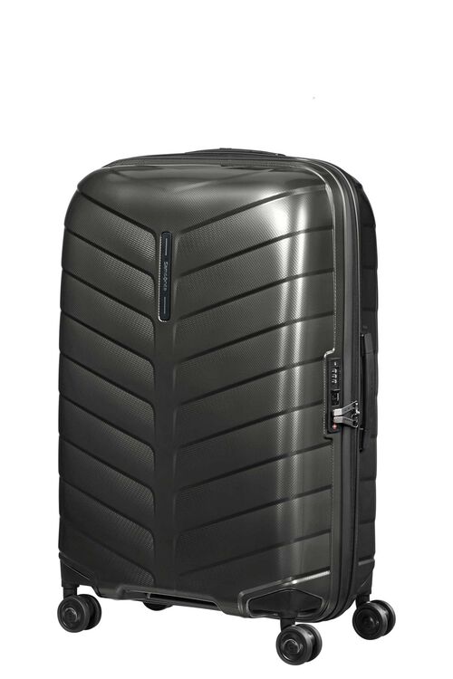 ATTRIX 25吋 四輪行李箱  hi-res | Samsonite