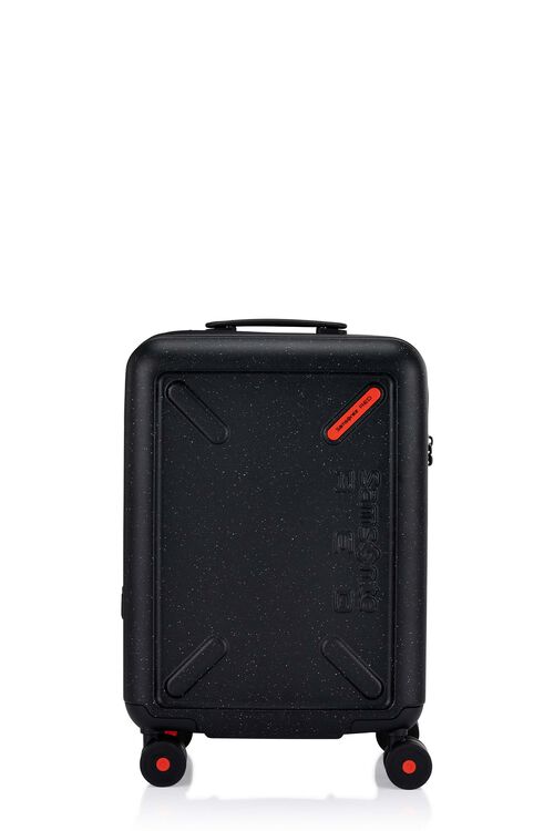 TOIIS XP 20吋 可擴充行李箱  hi-res | Samsonite