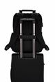 SBL SIGNATURE BACKPACK  hi-res | Samsonite