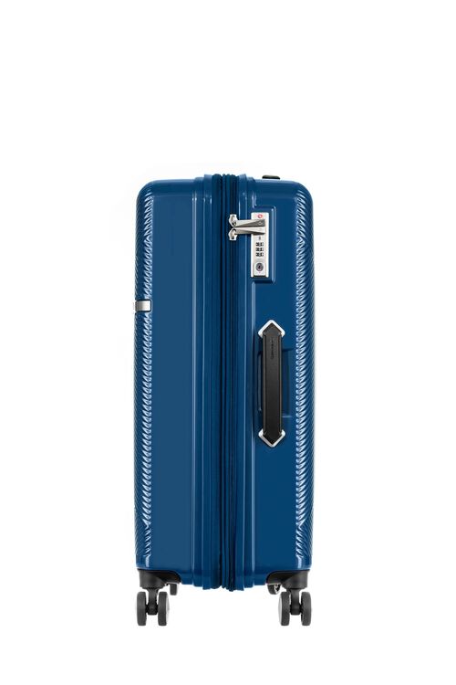 VOLANT 25吋 可擴充行李箱  hi-res | Samsonite