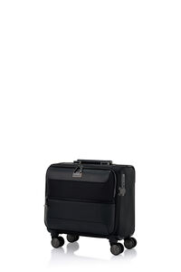 SBL SIGNATURE ROLLING TOTE  hi-res | Samsonite