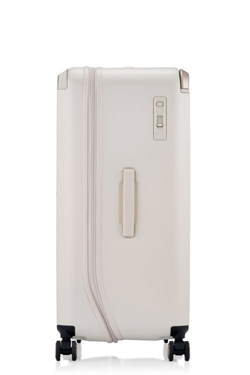 ZENPOD 28吋 四輪行李箱  hi-res | Samsonite