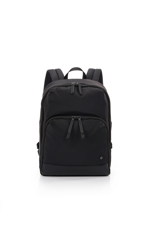 MOBILE SOLUTION ECO 14吋 筆電後背包 V2  hi-res | Samsonite