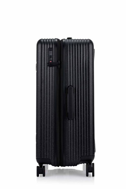 TOIIS XP 28吋 可擴充行李箱  hi-res | Samsonite