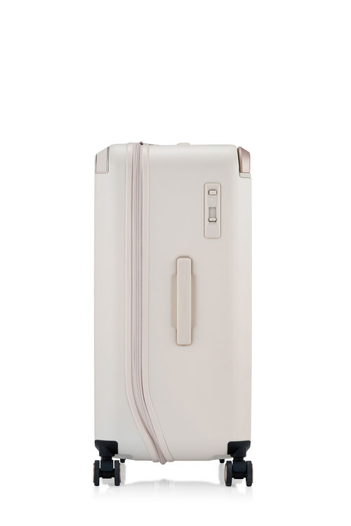 ZENPOD 25吋 四輪行李箱  hi-res | Samsonite