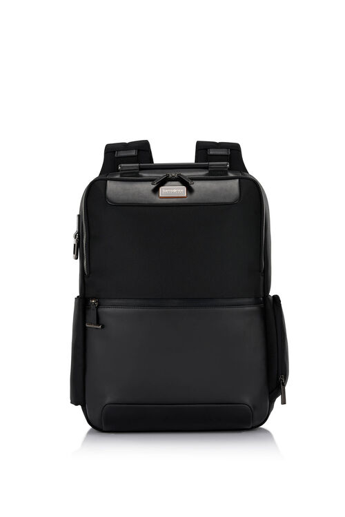 SBL SIGNATURE BACKPACK  hi-res | Samsonite