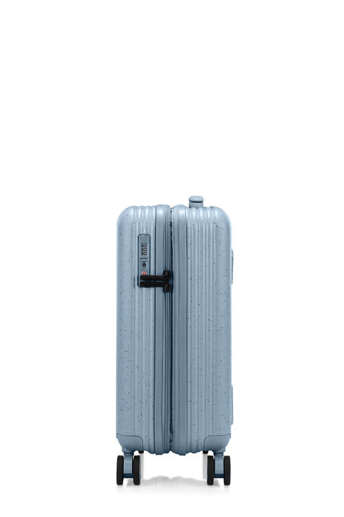 TOIIS XP 20吋 可擴充行李箱  hi-res | Samsonite