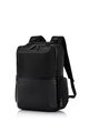 SBL SIGNATURE BACKPACK  hi-res | Samsonite