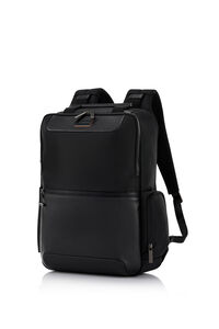 SBL SIGNATURE BACKPACK  hi-res | Samsonite