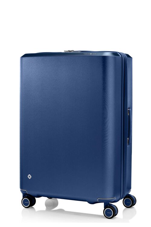 EVOA Z 28吋 可擴充行李箱  hi-res | Samsonite