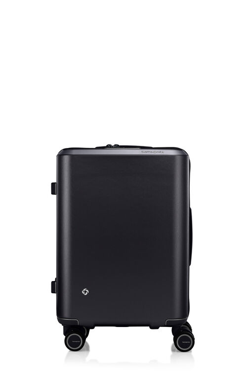 EVOA Z 20吋 四輪行李箱  hi-res | Samsonite