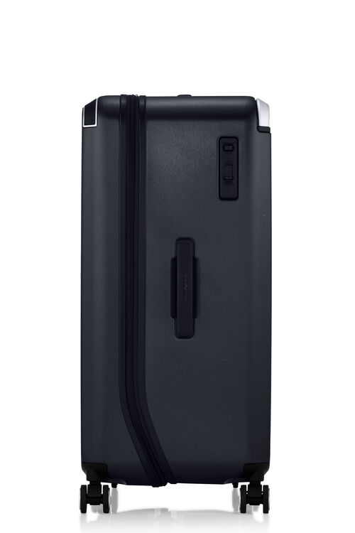 ZENPOD 28吋 四輪行李箱  hi-res | Samsonite