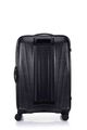 SBL MAJOR-LITE 25吋 四輪行李箱  hi-res | Samsonite