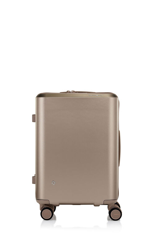 EVOA Z 20吋 四輪行李箱  hi-res | Samsonite