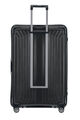 LITE-BOX 30吋 四輪行李箱  hi-res | Samsonite