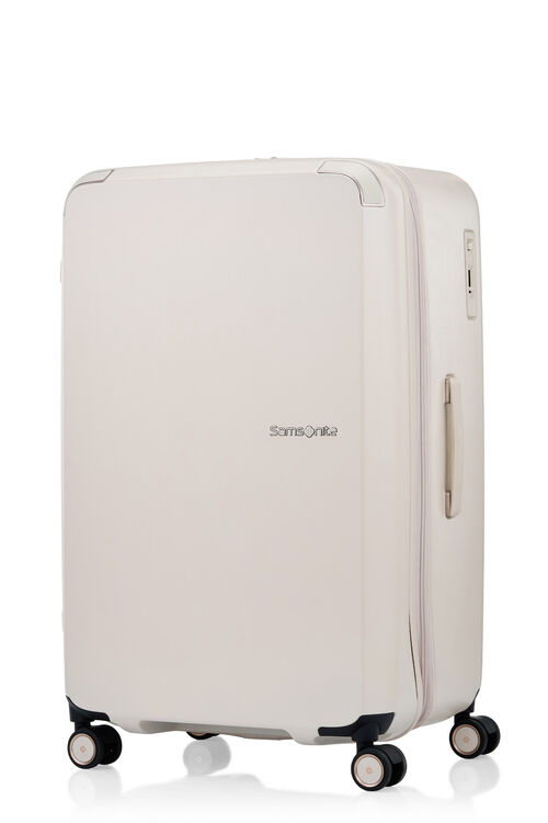 ZENPOD 28吋 四輪行李箱  hi-res | Samsonite