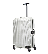 samsonite luggage taiwan