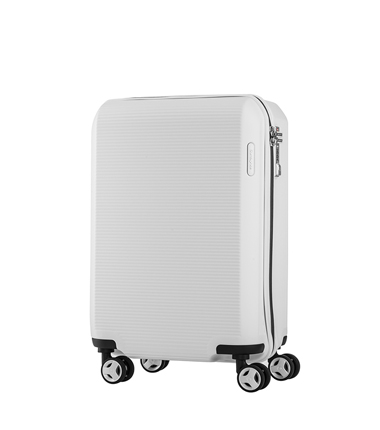 samsonite luggage taiwan