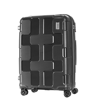 samsonite luggage taiwan