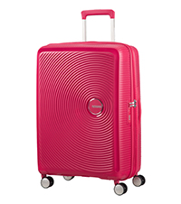 samsonite luggage taiwan