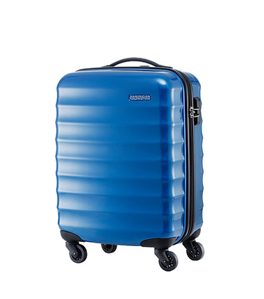 samsonite luggage taiwan