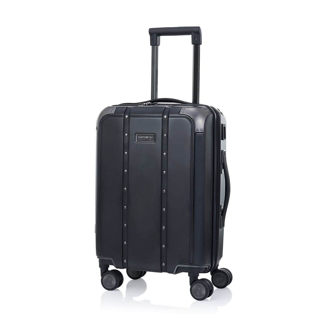 Samsonite Black Label Sbl Re.classic 20吋四輪行李箱| Samsonite