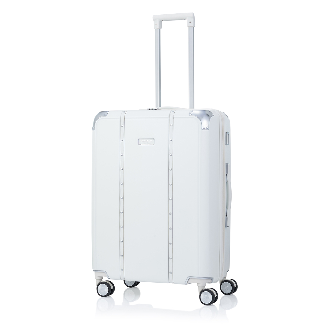 Samsonite Black Label Sbl Re.classic 25吋四輪行李箱| Samsonite Taiwan